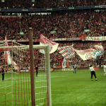 Danke Jupp