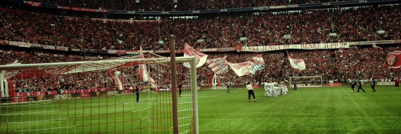 Danke Jupp