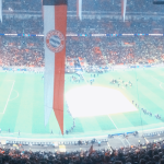 Wembley 2013