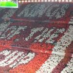 Choreo Manchester