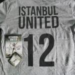 Istanbul United