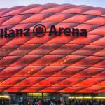 Arena-21042015
