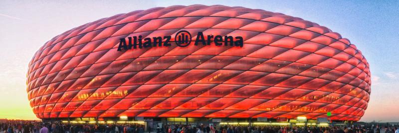 Arena-21042015