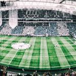 FCPorto-FCBayern-15042015