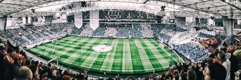 FCPorto-FCBayern-15042015