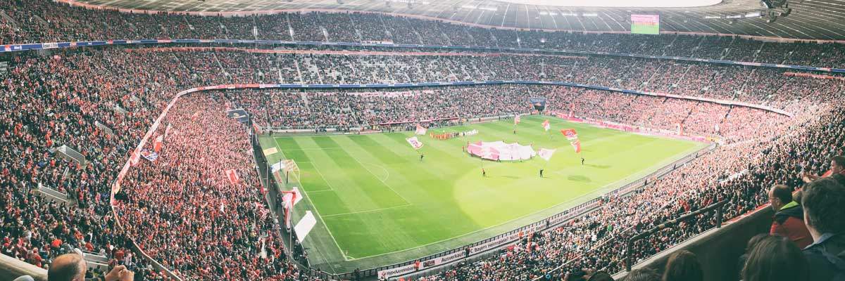 FCBayernMuenchen–EintrachtFrankfurt-02042016-02