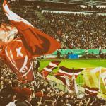 FC Bayern München – FC Schalke 04 am 01.03.2015