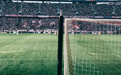 FC Bayern München – SC Freiburg – 14.10.2017