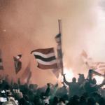 VfB Stuttgart – FC Bayern München am 16.12.2017