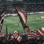 VfB Stuttgart – FC Bayern München am 16.12.2017
