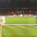 FC Bayern München – TSG Hoffenheim am 24.08.2018