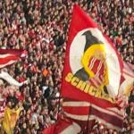 FC Bayern München - Sport-Club Freiburg am 03.11.2018
