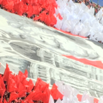 FC Bayern München - VfB Stuttgart am 27.01.2019