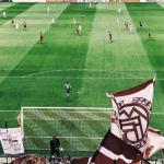 FC Bayern München – 1. FC Heidenheim am 03.04.2019