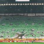 FC Bayern München – 1. FC Köln am 27.02.2015