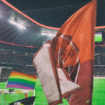 FC Bayern München – Tottenham Hotspur am 11.12.2019