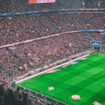 FC Bayern München – VfL Wolfsburg-Fußball GmbH am 21.12.2019