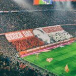 FC Bayern München – FC Schalke 04 am 25.01.2020