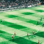 FC Bayern München – SC Paderborn 07 e. V. am 21.02.2020