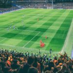 FC Bayern München – Chelsea Football Club am 25.02.2020
