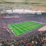 FC Bayern München – FC Augsburg am 08.03.2020