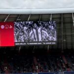 FC Bayern München – 1. FC Köln am 22.08.2021, Ergebnis: 3:2 (0:0)