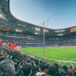 FC Bayern München – Sport-Club Freiburg – 06.11.2021