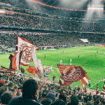 FC Bayern München – Sport-Club Freiburg – 06.11.2021