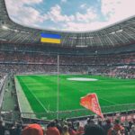 FC Bayern München - Bayer 04 Leverkusen am 05.03.2022, Ergebnis: 1:1 (1:1)