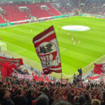 FC Augsburg – FC Bayern München – 19.10.2022