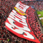 FC Bayern München – 1. FSV Mainz 05 – 29.10.2022