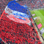 FC Bayern München - VfL Bochum am 11.02.2023, Ergebnis: 3:0 (1:0)