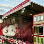 1. FC Union Berlin – FC Bayern München am 20.04.2024