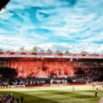 1. FC Union Berlin – FC Bayern München am 20.04.2024
