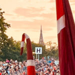SSV Ulm 1846 - FC Bayern München am 16.08.2024, Ergebnis: 0:4 (0:2)