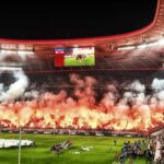 FC Bayern München – Bayer 04 Leverkusen am 05.03.2025, Ergebnis: 0:3 (1:0)