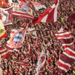 FC Bayern München - Real Madrid Club de Fútbol am 15.04.2026, Ergebnis: 4:3 (2:3)
