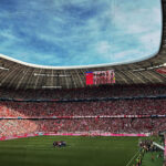 FC Bayern München – 1. FC Heidenheim am 02.05.2026