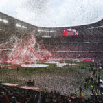 FC Bayern München – 1. FC Köln am 16.05.2026