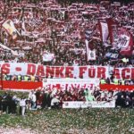 FC Bayern München – 1. FC Köln am 16.05.2026