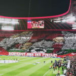 FC Bayern München – Paris Saint-Germain Football Club am 06.05.2026