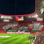FC Bayern München – Paris Saint-Germain Football Club am 06.05.2026