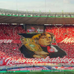 FC Bayern München - VfB Stuttgart am 23.05.2026